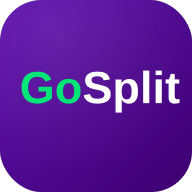 GoSplit